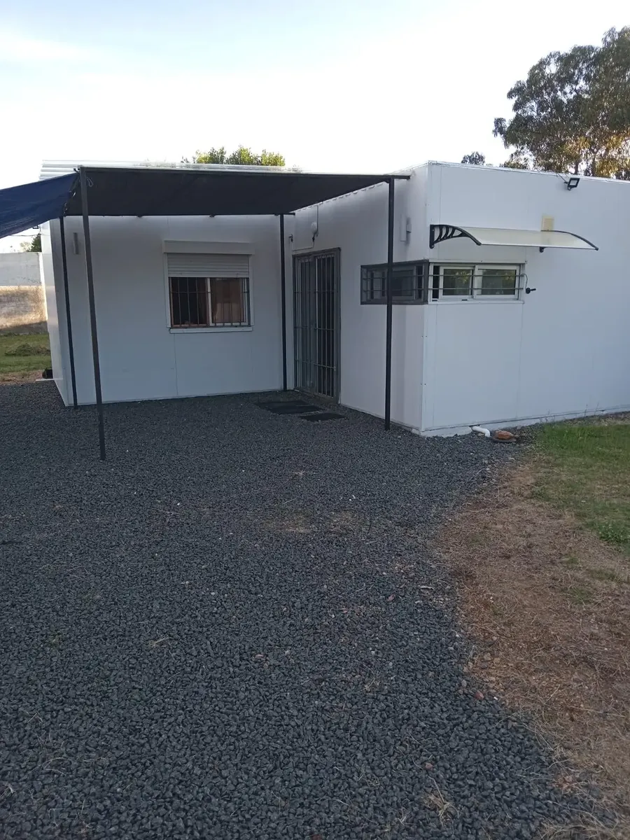 D_789826-MLU104913573778_012026-F.webp